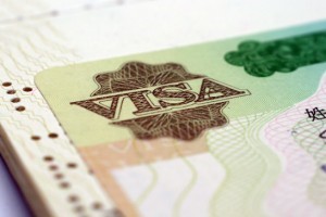Ficou ilegal nos Estados Unidos