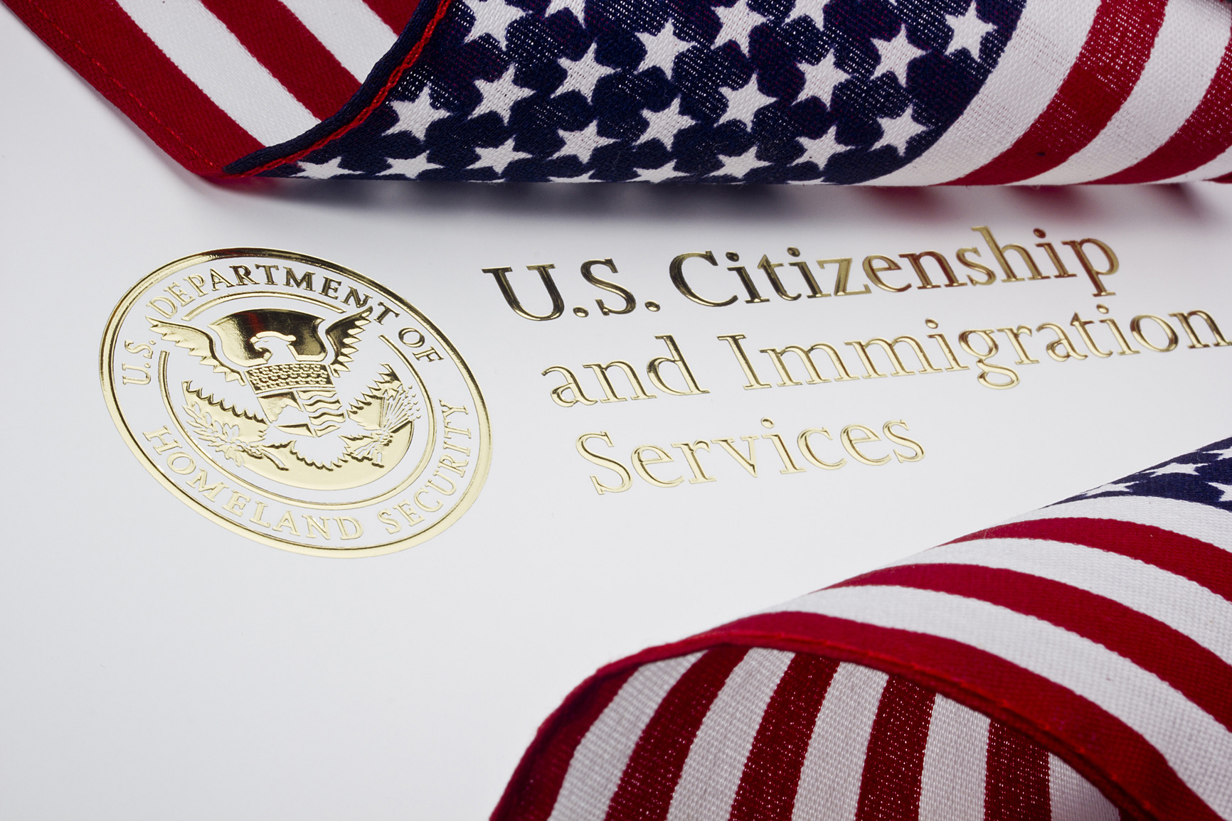 Visto de residência americano EB5. Emissão do Green Card