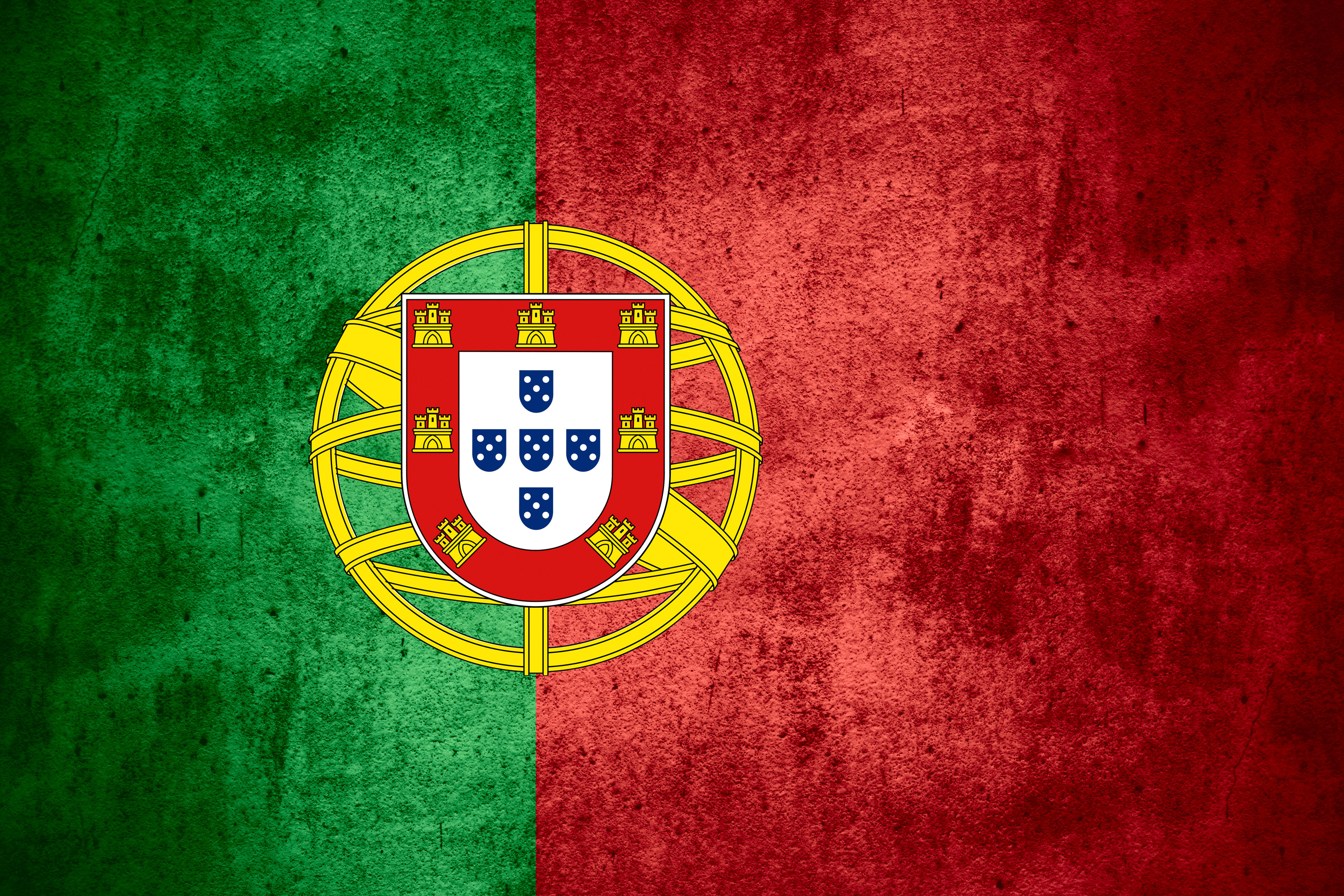 Visto de investidor em Portugal. Golden Visa. Saiba como obter