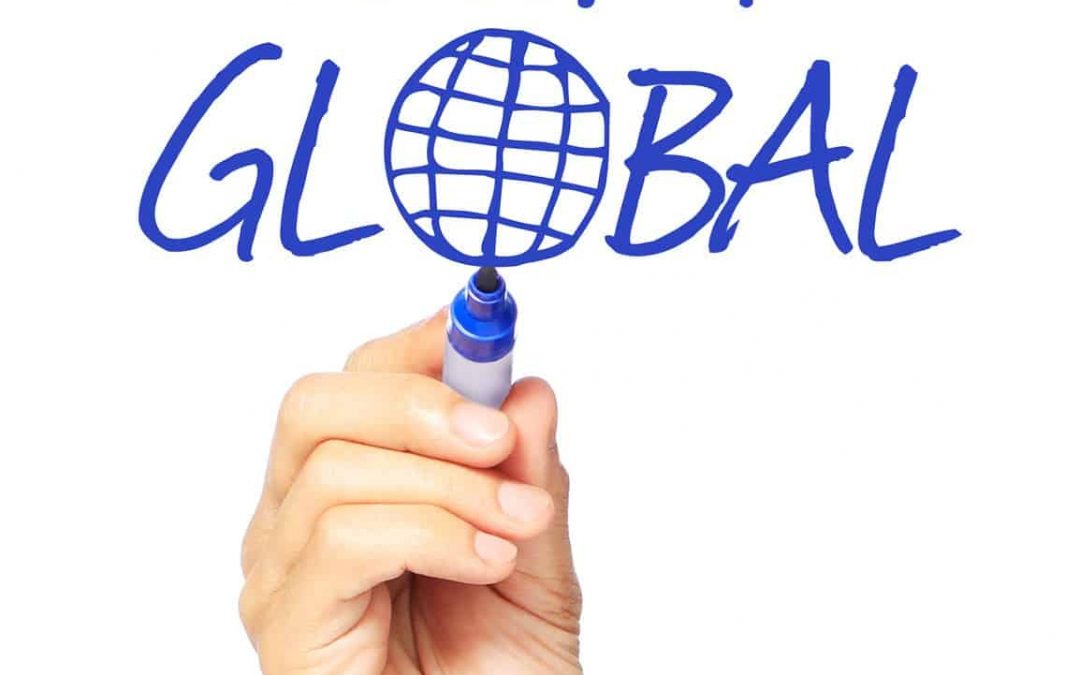 Como morar e investir nos Estados Unidos