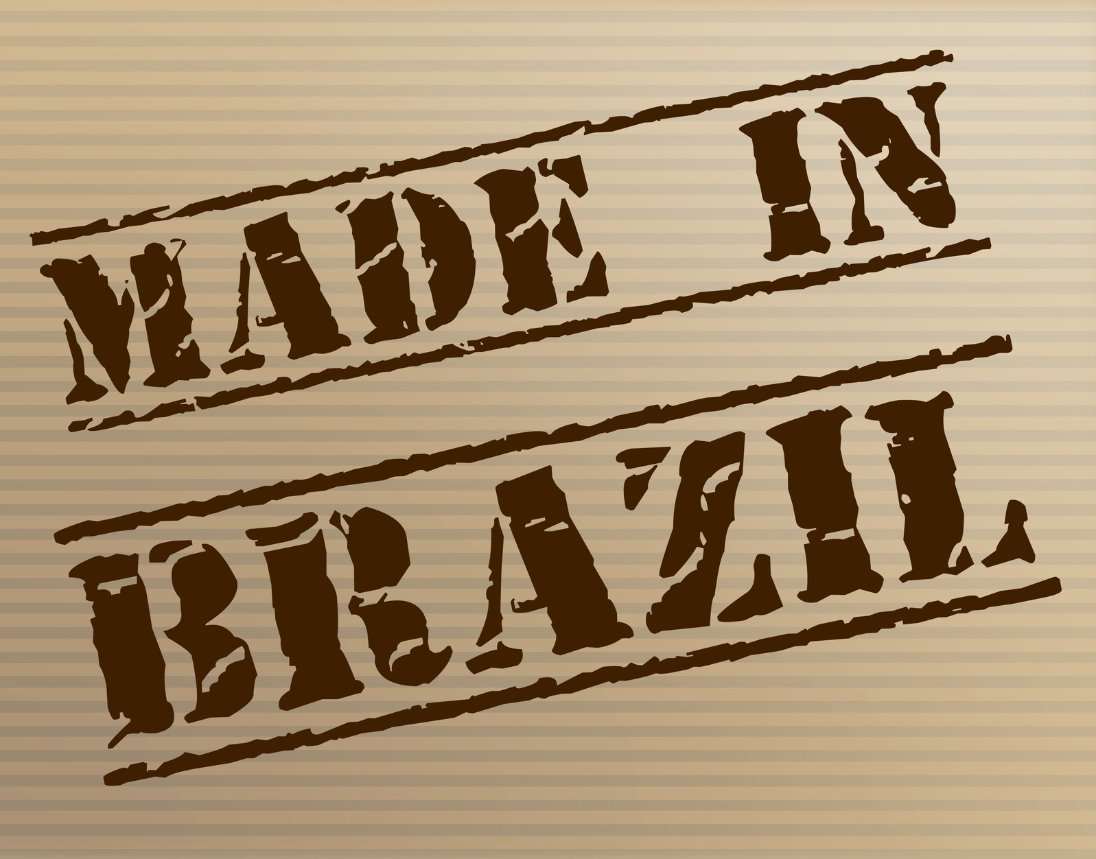 Contrato de Importação e Exportação – Segurança jurídica nas relações comerciais internacionais