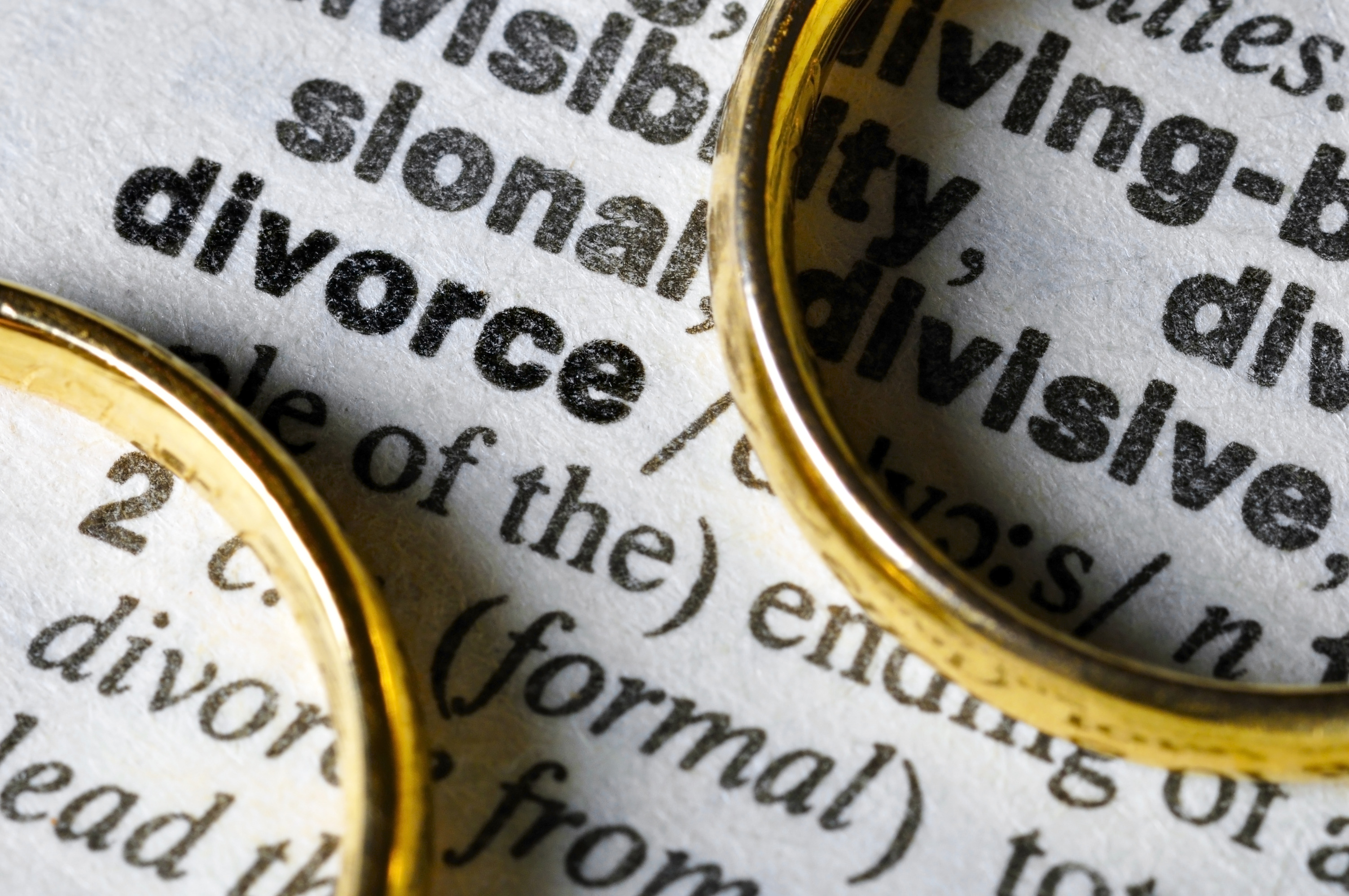 Regime de bens de casamento realizado no exterior