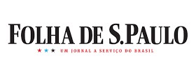 Advocacia Internacional George Cunha