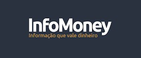 Advocacia Internacional George Cunha