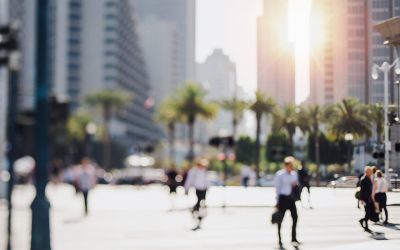 Inventário de brasileiro com bens no exterior parte 4 – Bens situados no exterior devem ser declarados em inventário no Brasil?