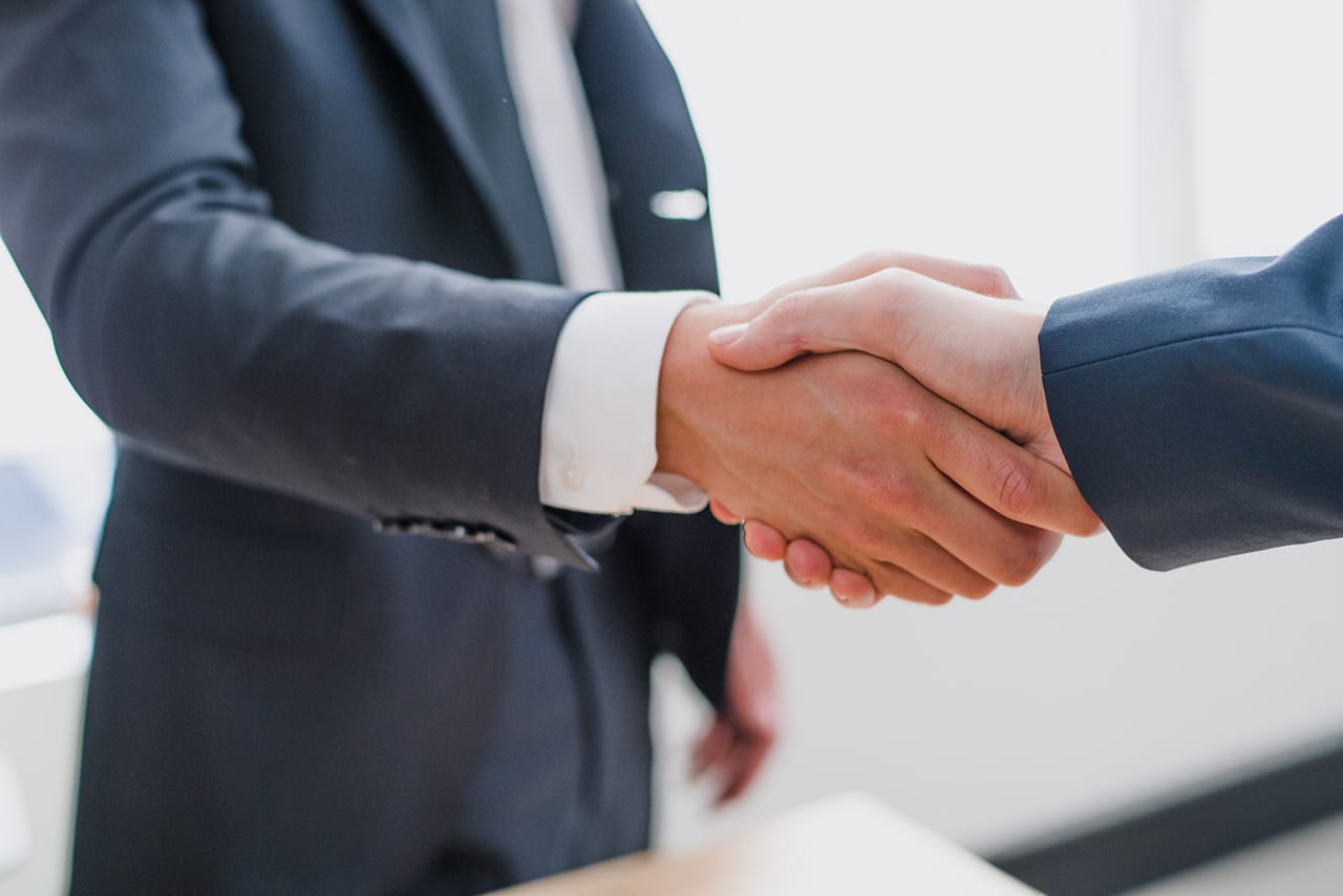 business-coach-003 Investir no Brasil