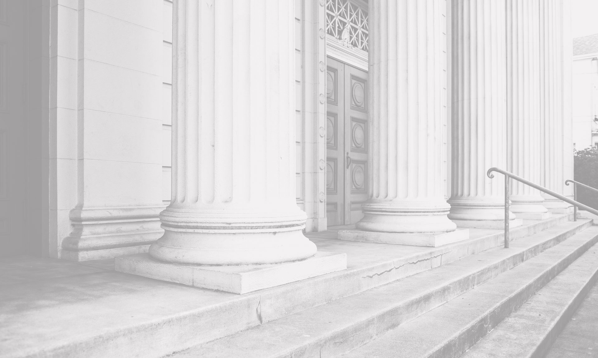 1 unsplash Visto EB5 2022 Valor Nova legislação