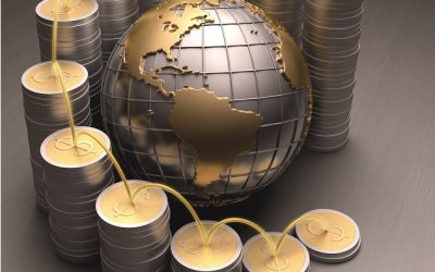 Estate Planning – Planejamento sucessório para brasileiros com bens nos Estados Unidos