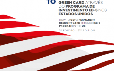Guia Visto EB5 3a edição parceria AMCHAM
