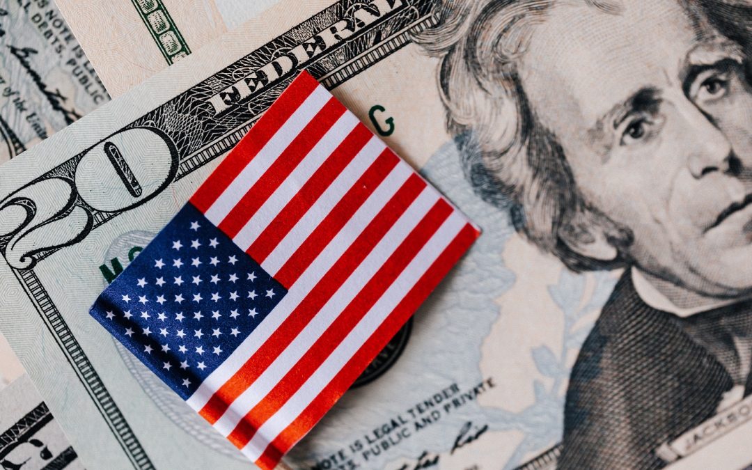 Visto EB5 Green Card Financiamento inteligente