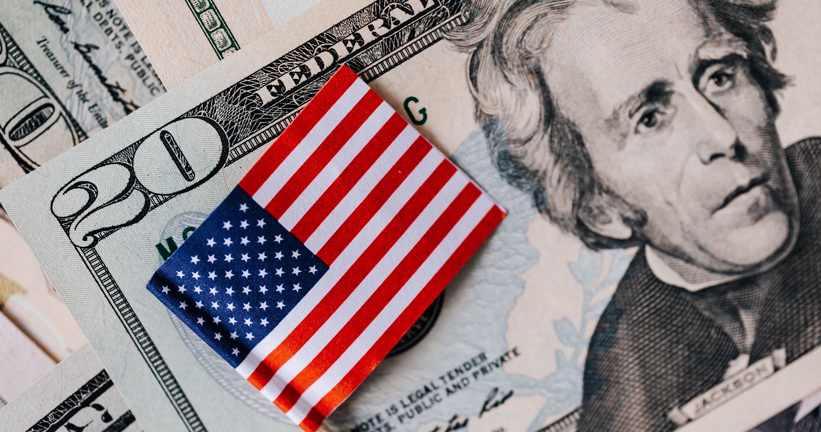 Visto EB5 Green Card Financiamento inteligente