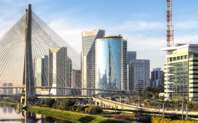 Golden Visa Brasil