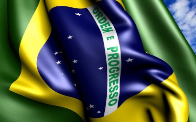 CIDADANIA BRASILEIRA – GUIA PARA CONQUISTA DA NACIONALIDADE