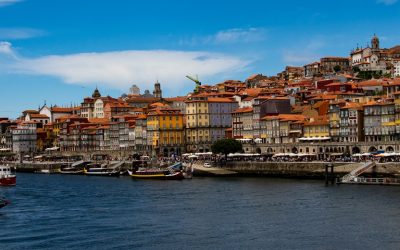 Golden visa Visto investidor Portugal