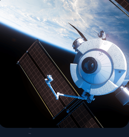 Voyager starlab 02