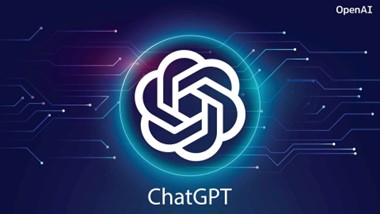 Visto EB5 e Chat GPT Segurança na contratação